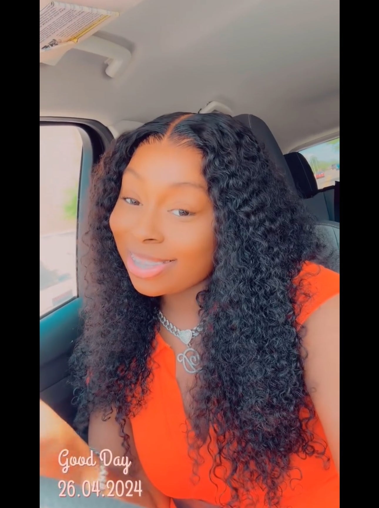 5x5 HD Precut Glueless Wigs on the Go 200-250% Density