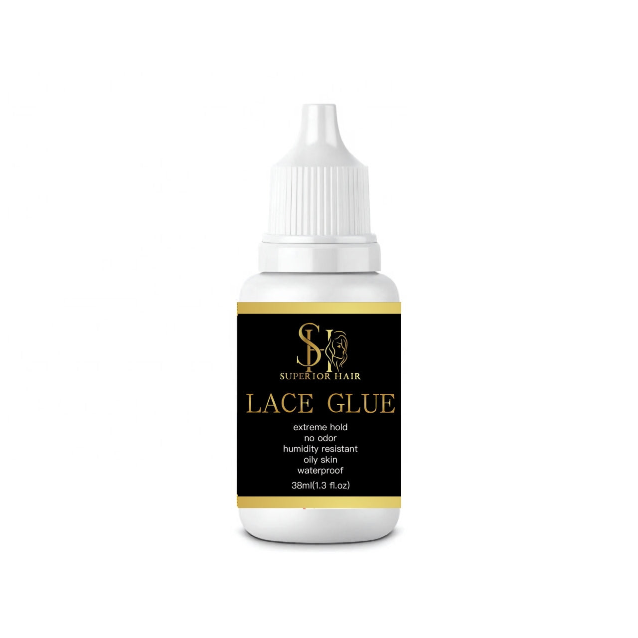 Lace Glue