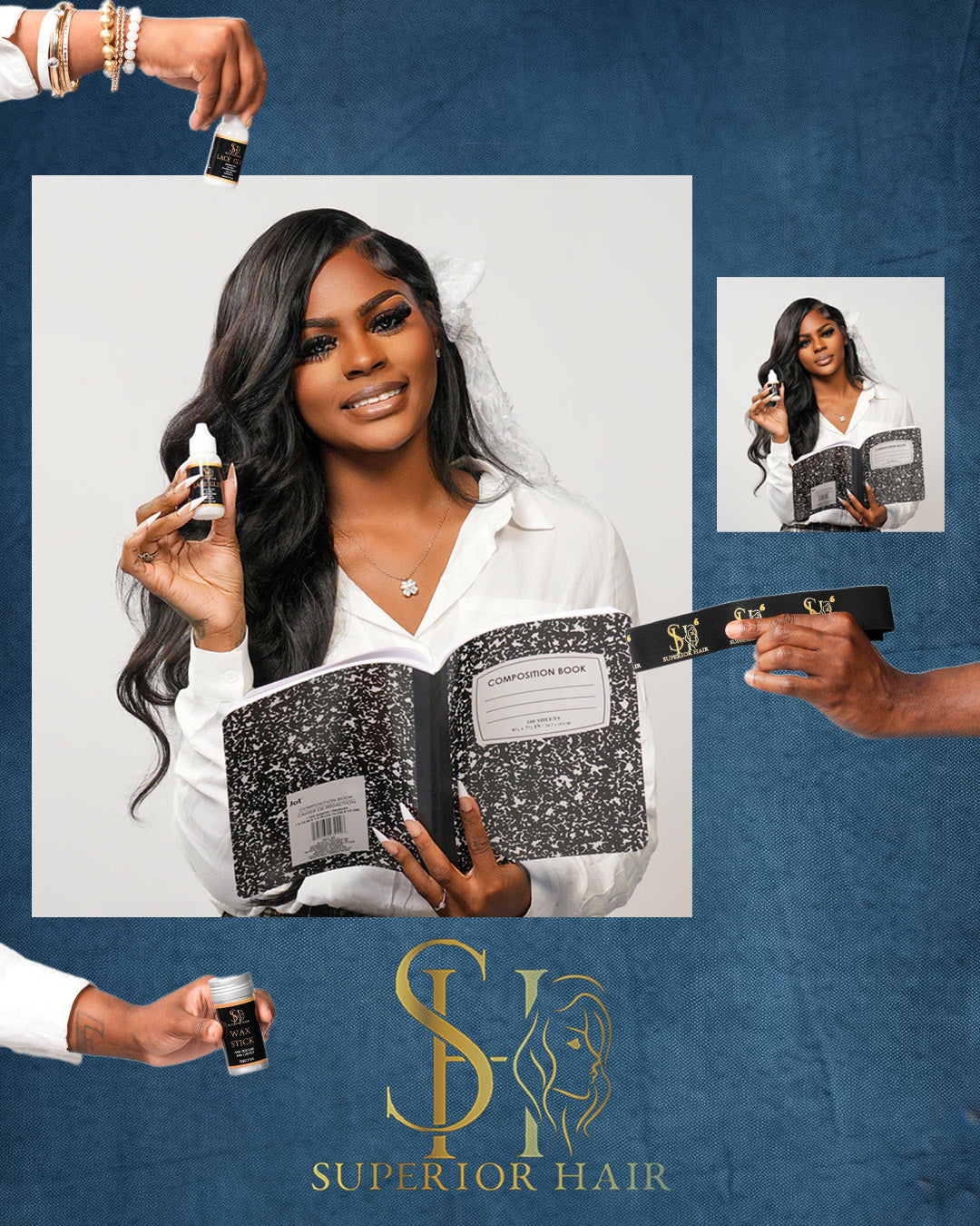 Bundles Single