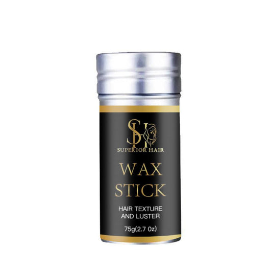 Wax Stick