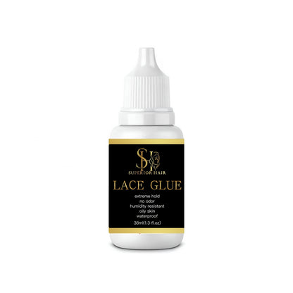 Lace Glue