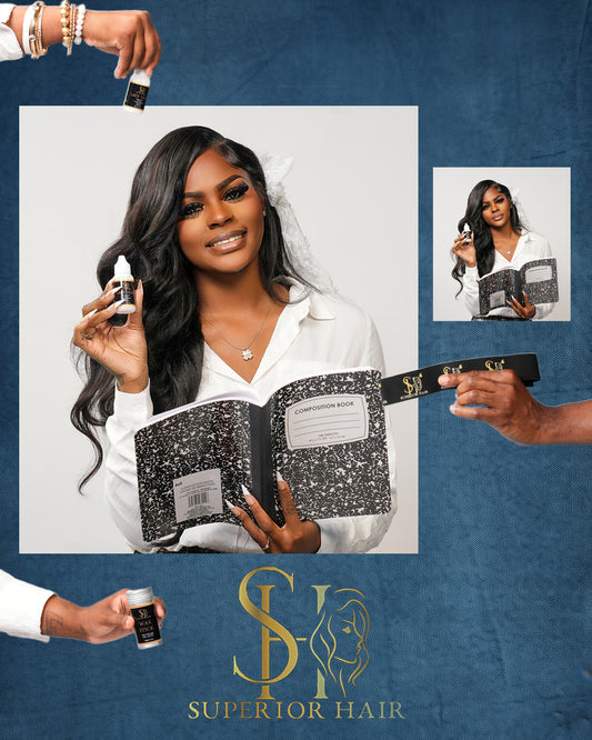 Bundles Single